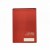 Battery For Itel It1502 By - Maxbhi Com