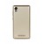 Full Body Housing For Itel It1408 White - Maxbhi Com