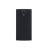 Full Body Housing For Itel It1502 Black - Maxbhi Com