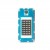 Full Body Housing For Lenovo Zuk Z1 Grey - Maxbhi Com
