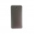 Full Body Housing For Lenovo Zuk Z1 Grey - Maxbhi Com