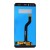 Lcd With Touch Screen For Infinix Zero 5 Pro Black By - Maxbhi Com