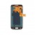 Lcd With Touch Screen For Samsung Galaxy S4 Mini Lte Black By - Maxbhi Com