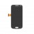 Lcd With Touch Screen For Samsung Galaxy S4 Mini Lte Black By - Maxbhi Com