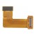 Main Board Flex Cable For Sony Xperia Tablet Z Lte By - Maxbhi Com