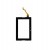 Touch Screen Digitizer For Blackberry Playbook Black By - Maxbhi Com