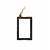 Touch Screen Digitizer For Blackberry Playbook Black By - Maxbhi Com