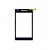 Touch Screen Digitizer For Htc Touch Diamond 2 T5353 White By - Maxbhi Com