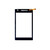 Touch Screen Digitizer For Htc Touch Diamond 2 T5353 White By - Maxbhi Com