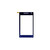 Touch Screen Digitizer For Htc Touch Diamond 2 T5353 White By - Maxbhi Com