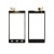 Touch Screen Digitizer For Itel It1503 Blue By - Maxbhi Com