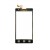 Touch Screen Digitizer For Itel It1503 Blue By - Maxbhi Com