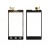 Touch Screen Digitizer For Itel It1503 White By - Maxbhi Com