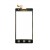 Touch Screen Digitizer For Itel It1503 White By - Maxbhi Com