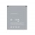 Battery For Bq Aquaris 5 Hd By - Maxbhi Com