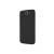 Full Body Housing For Bq Aquaris 5 Hd White - Maxbhi Com