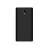 Full Body Housing For Intex Aqua Life Black - Maxbhi Com