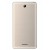 Full Body Housing For Karbonn Aura Power Champagne - Maxbhi Com