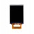 Lcd Screen For Itel It2130 Replacement Display By - Maxbhi Com
