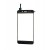 Touch Screen Digitizer For Honor V9 Play White By - Maxbhi Com