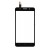 Touch Screen Digitizer For Huawei Honor 4x Black By - Maxbhi Com