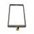Touch Screen Digitizer For Huawei Mediapad Honor T1 White By - Maxbhi Com
