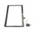 Touch Screen Digitizer For Huawei Mediapad M2 10 0 16gb 4g Lte White By - Maxbhi Com