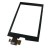 Touch Screen Digitizer For Huawei U8500 Black By - Maxbhi Com