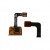 Touch Screen Digitizer For Huawei U8650 Sonic Black By - Maxbhi Com