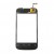 Touch Screen Digitizer For Huawei U8650 Sonic White By - Maxbhi Com