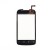 Touch Screen Digitizer For Huawei U8651 Black By - Maxbhi Com