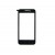 Touch Screen Digitizer For Huawei U8860 Honor Pink By - Maxbhi Com