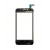 Touch Screen Digitizer For Huawei Y560 Black By - Maxbhi Com