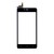 Touch Screen Digitizer For Karbonn Aura Power 4g Black By - Maxbhi Com