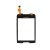 Touch Screen Digitizer For Samsung Galaxy Pop Black Green By - Maxbhi Com