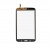 Touch Screen Digitizer For Samsung Galaxy Tab 3 8 0 3g Black By - Maxbhi Com