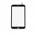 Touch Screen Digitizer For Samsung Galaxy Tab 3 8 0 3g Black By - Maxbhi Com
