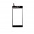 Touch Screen Digitizer For Sony Xperia M2 Black By - Maxbhi Com