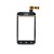 Touch Screen Digitizer For Sony Xperia Tipo St21a Black By - Maxbhi Com