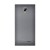 Full Body Housing For Lava Iris 750 Grey - Maxbhi Com