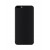 Full Body Housing For Leagoo M7 Black - Maxbhi Com