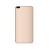 Full Body Housing For Leagoo M7 Gold - Maxbhi Com