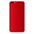 Full Body Housing For Leagoo M7 Red - Maxbhi Com