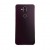 Full Body Housing For Nokia 7 1 Plus Red - Maxbhi Com