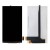 Lcd Screen For Blackview Bv2000 Replacement Display By - Maxbhi Com