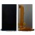 Lcd Screen For Itel S11 Replacement Display By - Maxbhi Com
