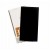 Lcd Screen For Leagoo M7 Replacement Display By - Maxbhi Com
