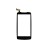 Touch Screen Digitizer For Lenovo A630e Dual Sim Black By - Maxbhi Com