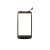 Touch Screen Digitizer For Lenovo A630e Dual Sim Black By - Maxbhi Com