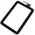 Touch Screen Digitizer For Lenovo Ideatab A2109 8gb Wifi Black By - Maxbhi Com